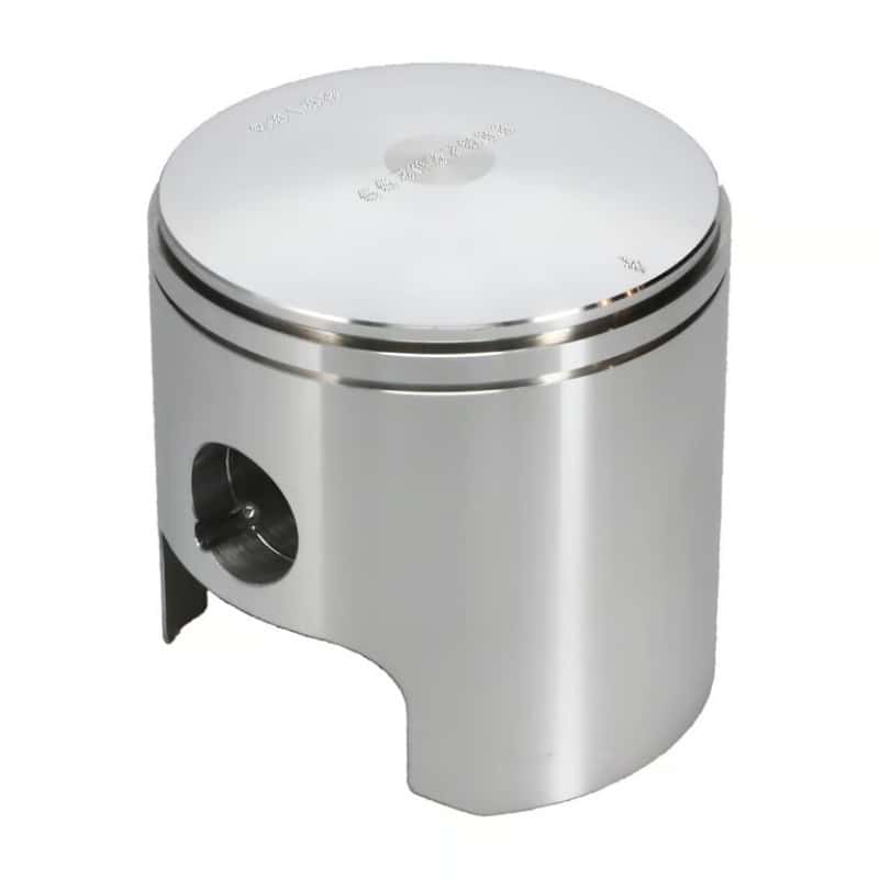 Wiseco — Wiseco 93-96 Sea-Doo 650 3071LK Piston Kit
Piston Kit - view 3