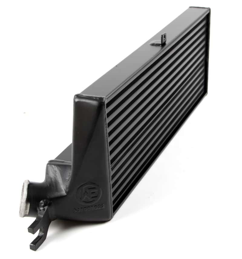 Wagner Tuning — Wagner Tuning Mini Cooper S Facelift (Incl. JCW/Non GP2 Models) Competition Intercooler - view 4