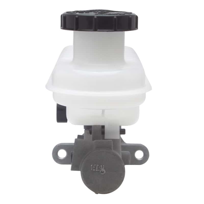 DFC — DFC 03-04 Chrysler Concorde Brake Master Cylinder
DFC Brake Master Cyl - view 6