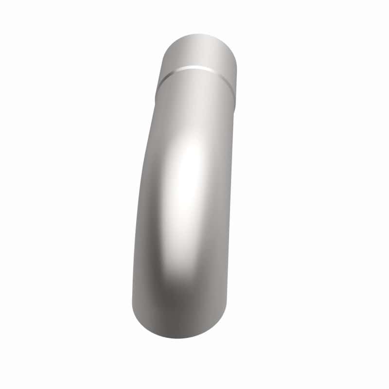 Magnaflow — MagnaFlow Tip 1-pk Turndown 3x13 3 ID SS
Stainless Steel
Exhaust Tip - view 24
