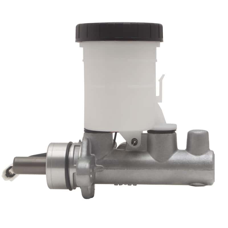 DFC — DFC 95-02 Suzuki Esteem Brake Master Cylinder
DFC Brake Master Cyl - view 2