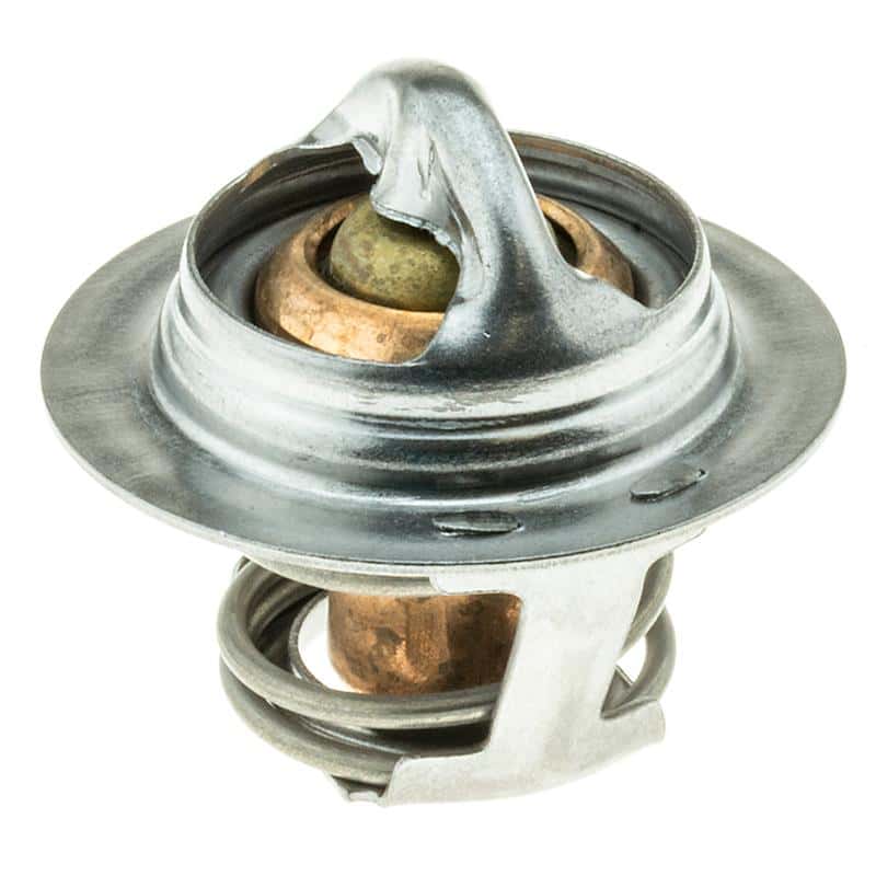 Gates — Gates 1986-2005 Buick LeSabre V-6 3.8L Thermostat - view 4