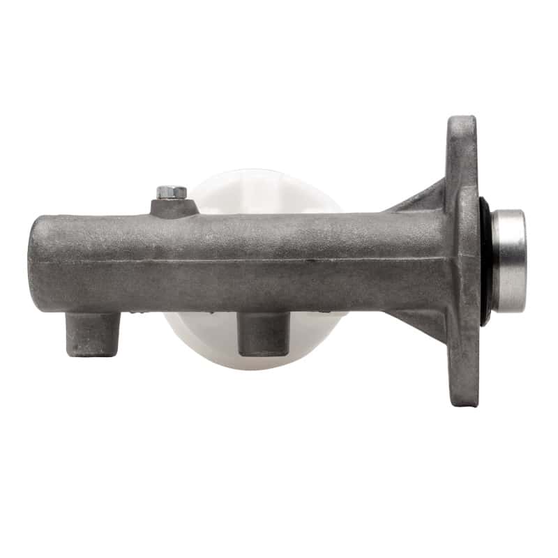 DFC — DFC 88-97 Honda Passport Brake Master Cylinder
DFC Brake Master Cyl - view 8