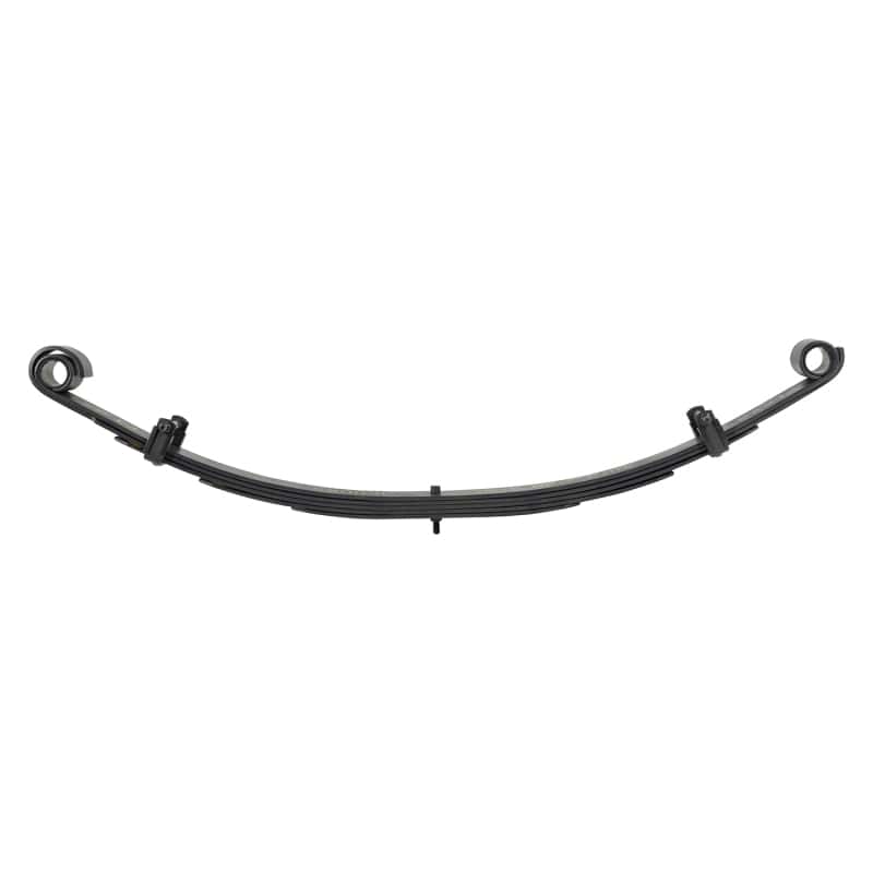 Old Man Emu — ARB / OME Leaf Spring Toy 60 Ser-F
Leaf Spring - view 1