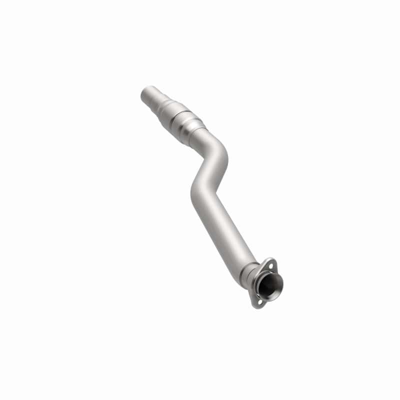 Magnaflow — MagnaFlow Conv DF 06-07 BMW M6 P/S OEM
OEM Grade
OEM - view 23