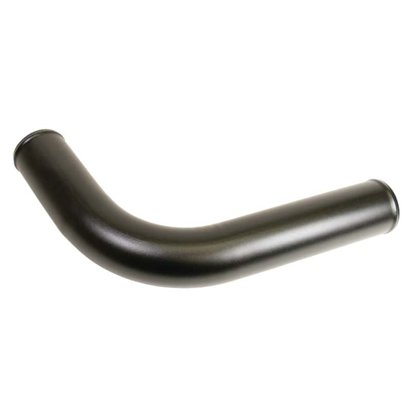 BD Diesel — BD Diesel Intercooler Intake Pipe - Dodge 2006-2007 5.9L
TChrgrIcoolerIntPpe
INTERCOOLER PIPE - view 3