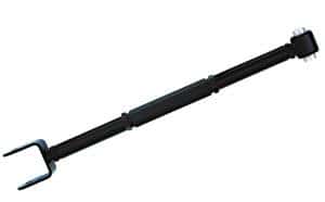 SPC Performance — SPC Performance 00-05 Saturn L Series Rear EZ Arm XR Adjustable Control Arm
ADJ. CAMBER ARM
ADJ ARM EA - view 2