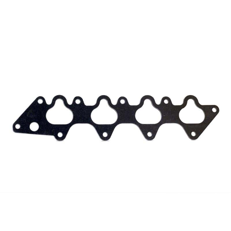 Skunk2 Racing — Skunk2 Acura B18C1 Thermal Intake Manifold Gasket
IntMnfGskt - view 2