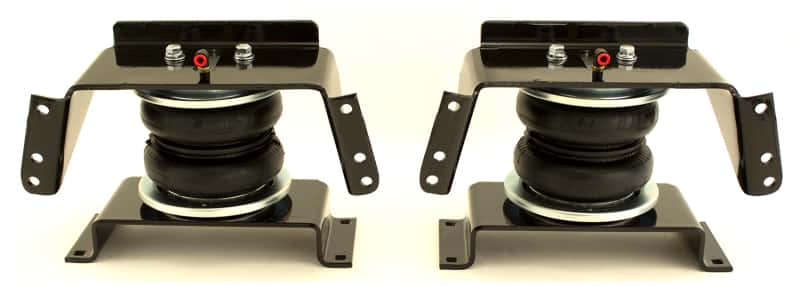Air Lift — Air Lift LoadLifter 5000 Air Spring Kit
Susp Leveling Kit - view 5