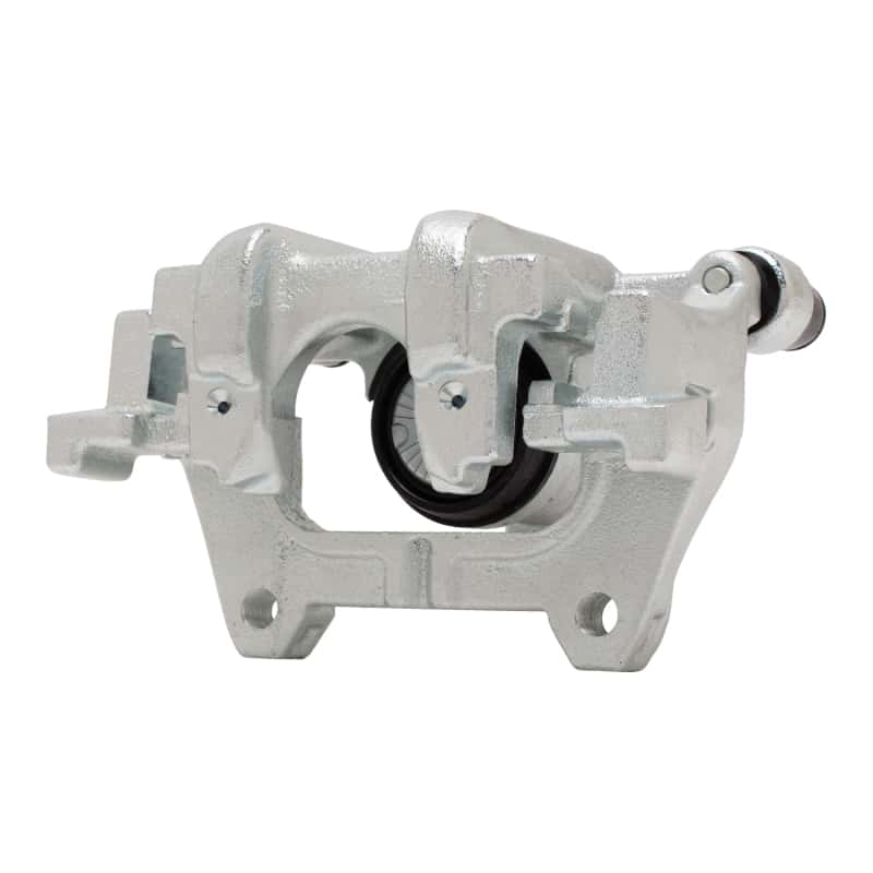 DFC — DFC 18-23 Acura INTEGRA Rear-R Premium Caliper - Silver Zinc Coated - view 2