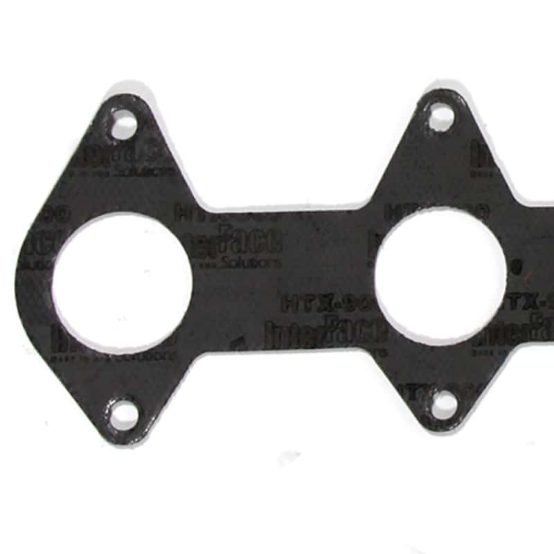 BBK — BBK Ford 4.6 3V Exhaust Header Gasket Set
Header Gaskets
ExhstHdrGskt - view 6