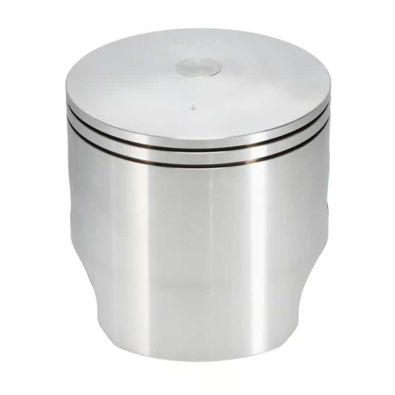 Wiseco — Wiseco 95-03 Polaris 400 ATV 3307TD Piston Kit
Piston Kit - view 6