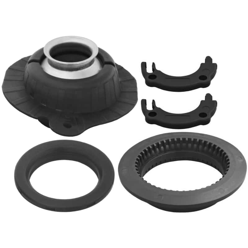 KYB — KYB Shocks & Struts Strut/Shock Mount Front Right 14-19 Jeep Cherokee
Strut Mount Kit - view 1