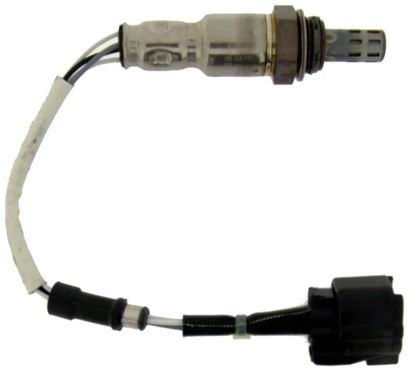 NGK — NGK Honda Civic 2005-2003 Direct Fit Oxygen Sensor
Oxygen Sensor - view 2