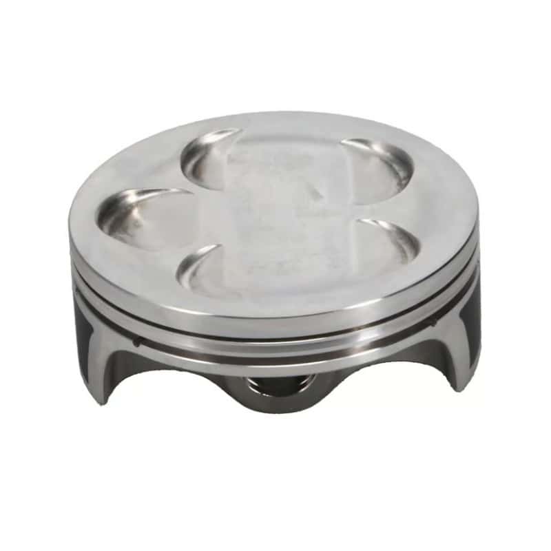 Wiseco — Wiseco Yamaha YZ250F 01-11 131 CR 3268ZG Piston kit
Piston Kit - view 11