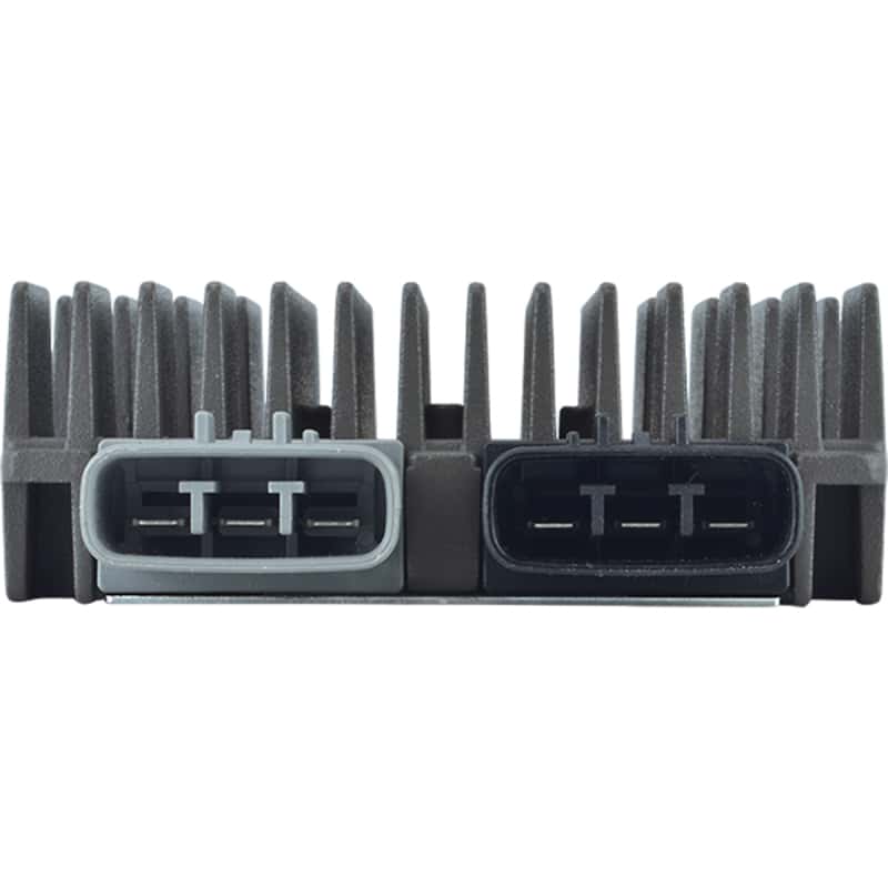 Arrowhead — Arrowhead Polaris Regulator / Rectifier - view 3