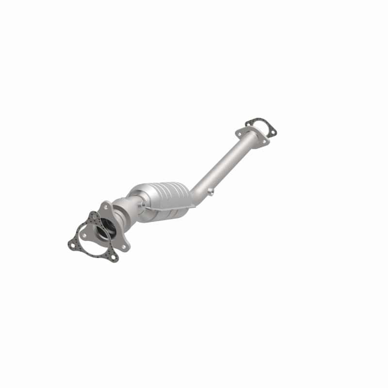 Magnaflow — MagnaFlow Conv DF Chevy/Pontiac 05-07 Cobalt 2.2L AT/06-07 HHR AT/2007 G5 AT/06-07 Ion-2&3 2.2L/2.4L
HM Grade
HM - view 25