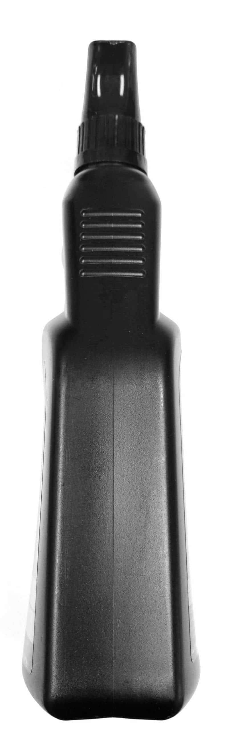 K&N Engineering — K&N Synthetic Air Filter Cleaner
Filter Cleaner; Synt
Cleaner - view 9
