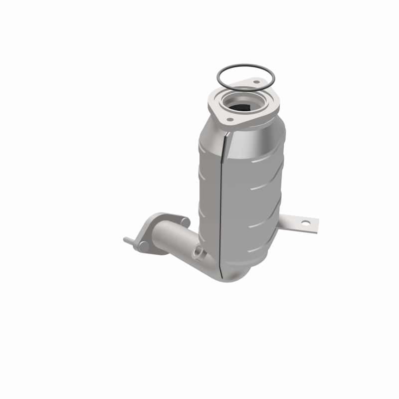 Magnaflow — MagnaFlow Conv DF 05-07 Ford Freestyle 3.0L
OEM Grade
OEM - view 22