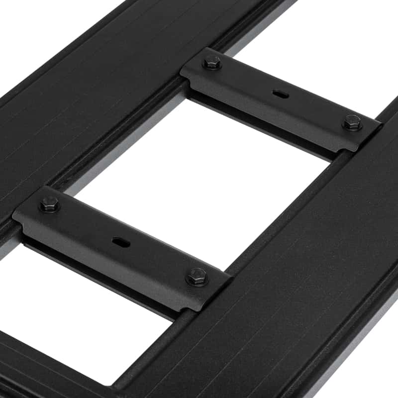 ARB — Narrow Bridge Plate - view 2