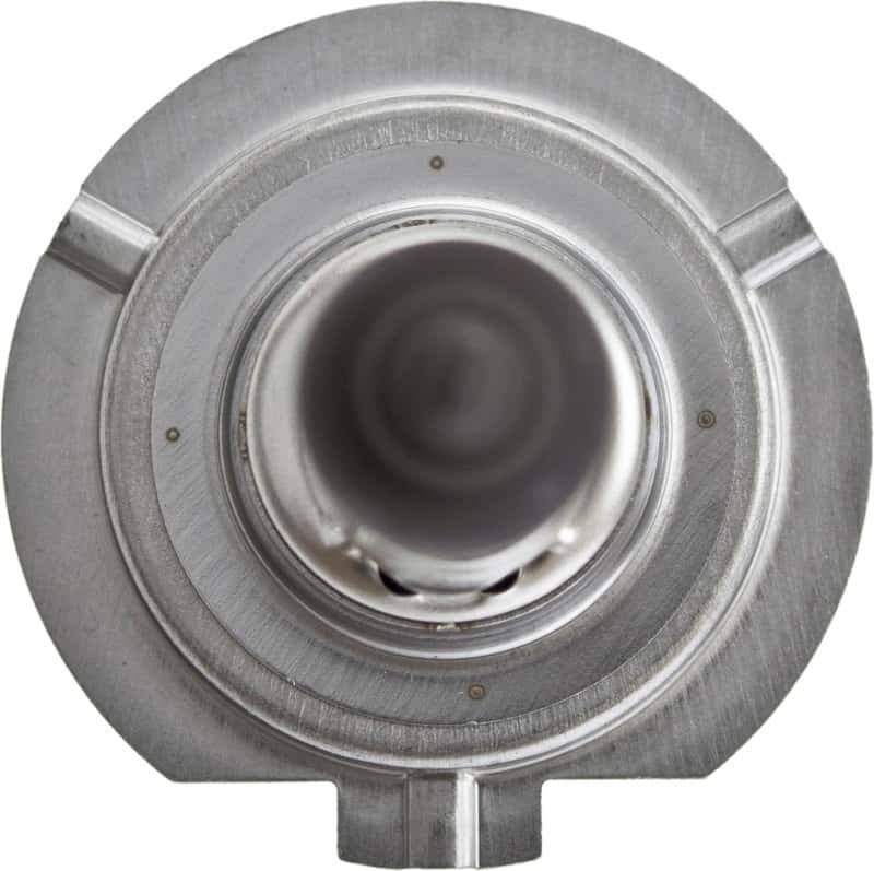 Hella — Hella High Wattage Bulb H7 12V 100W PX26d T4.6
H7 100W Halogen Bulb - view 14
