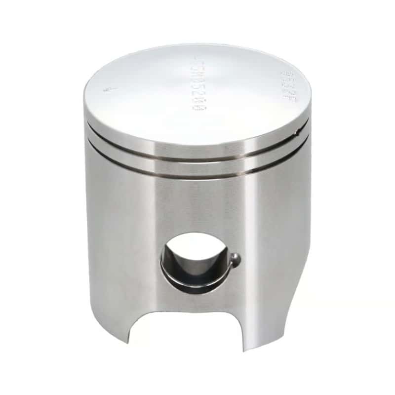 Wiseco — Wiseco Yamaha YZ100 76-83 2047CD Piston Kit
Piston Kit - view 10