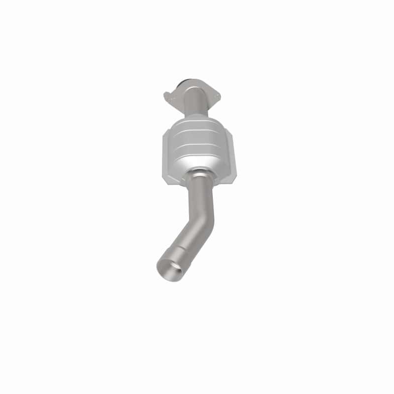 Magnaflow — MagnaFlow Conv DF 99-00 Mazda Miata 1.8L 50S
California - view 15