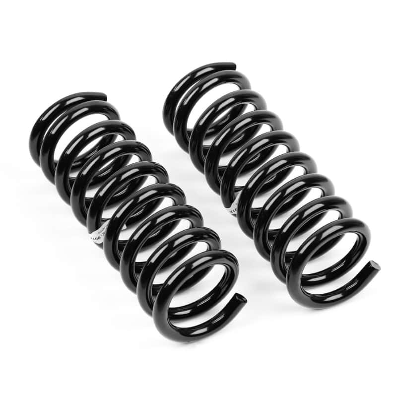 Old Man Emu — ARB / OME Coil Spring Front Jeep Wh Cherokee - view 3