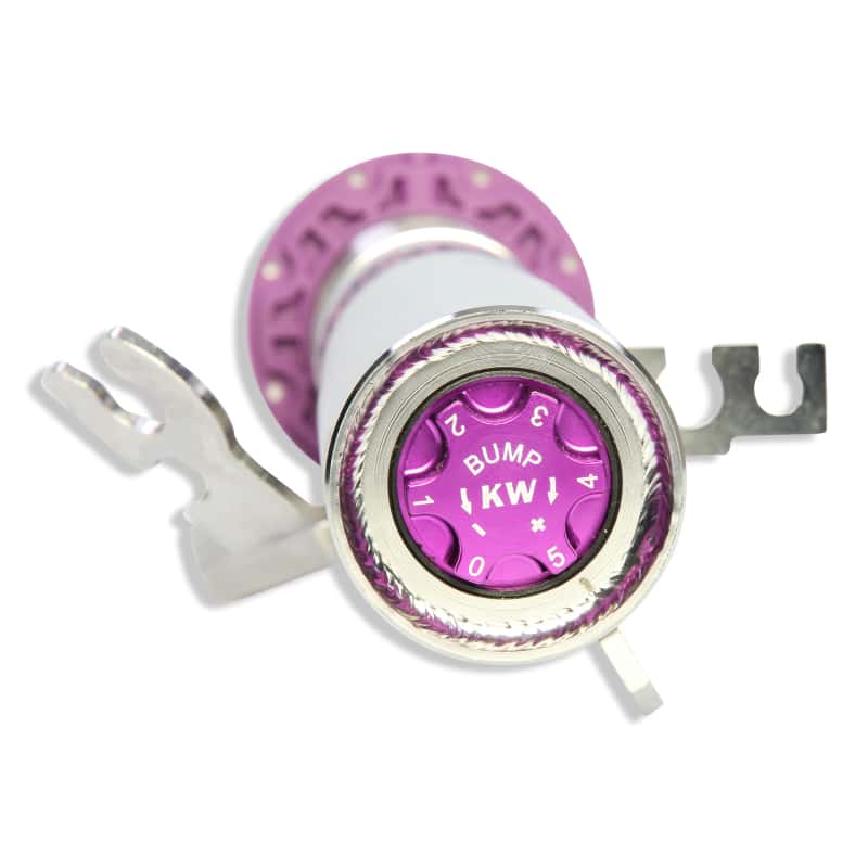 KW — KW Coilover Kit V3 2011+ Mini Countryman S ALL4 (UKL-X)
Coilover Kit - view 16