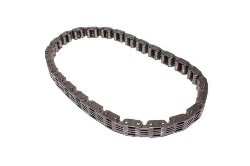 COMP Cams — COMP Cams Replacement Chain For 2134 Ti - view 1