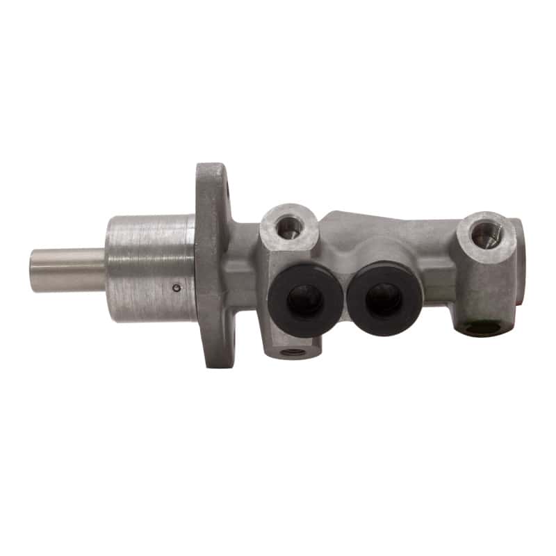 DFC — DFC 04-15 Renault Kangoo Express (Mexico) Brake Master Cylinder
DFC Brake Master Cyl - view 2