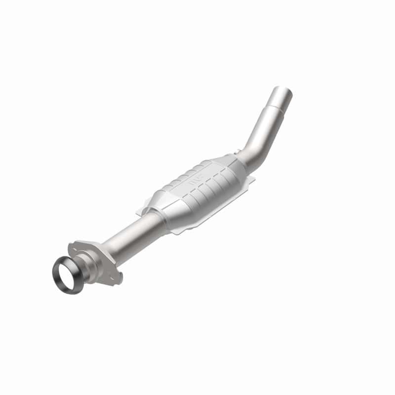 Magnaflow — MagnaFlow Conv Direct Fit Neon 95-96
HM Grade
HM - view 22