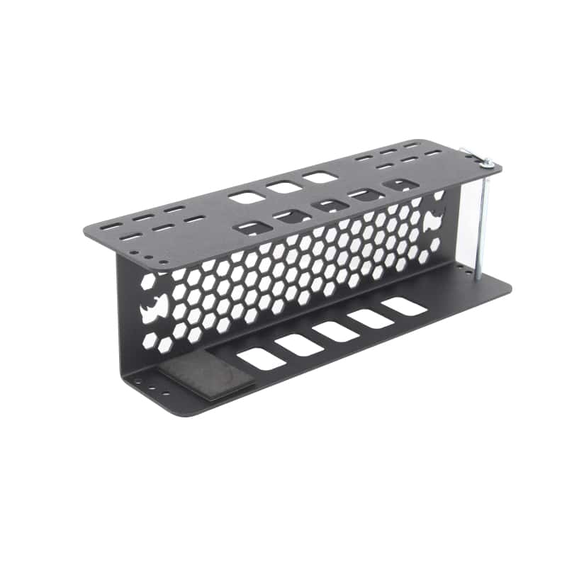 Go Rhino — Go Rhino XRS Table Bracket - Universal
Folding Table Brackt - view 9