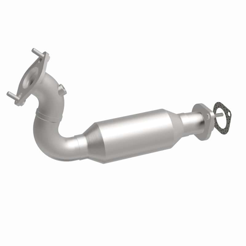 Magnaflow — Magnaflow 08-11 Cadillac CTS 3.6L Direct Fit Converter
California - view 9