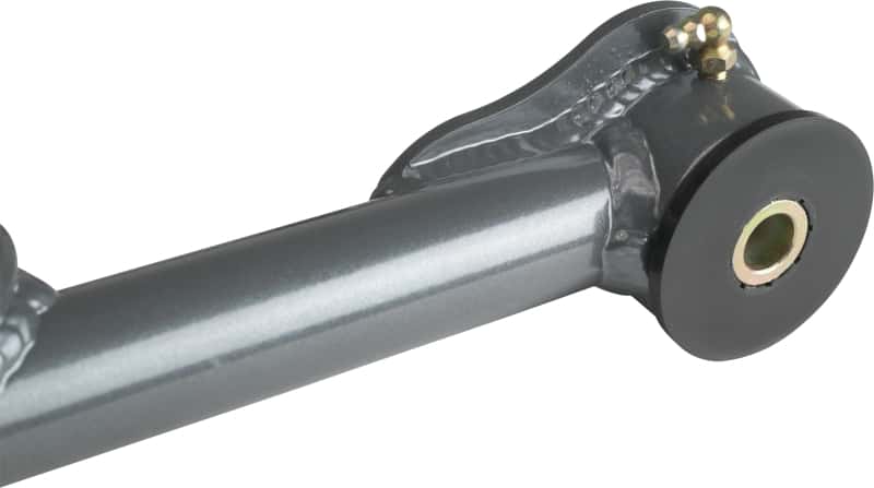 Camburg — Camburg Ford Ranger 2WD/4WD 19-23 1.25in Performance Uniball Upper Arms (w/ covers)
Control Arm Kit - view 7