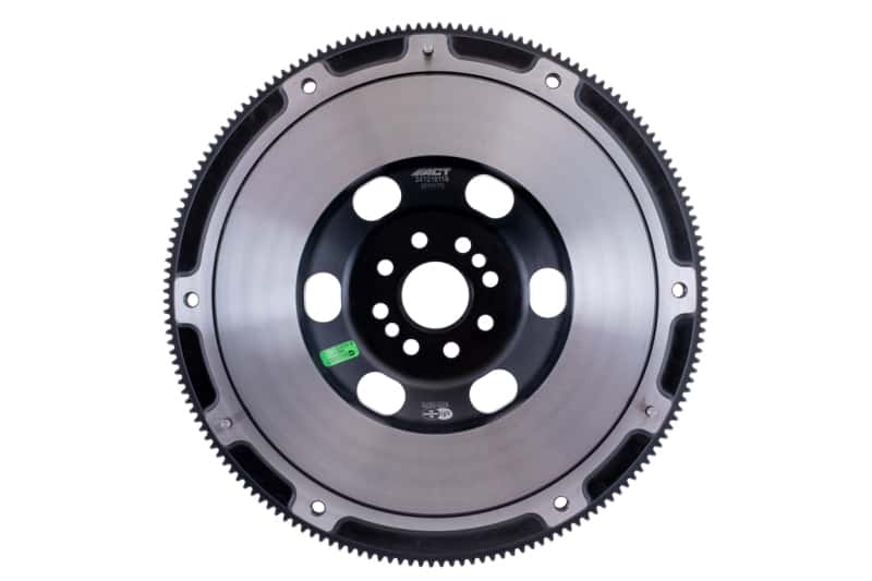 ACT — ACT 2011 Ford Mustang XACT Flywheel Streetlite
Flywheel - view 1
