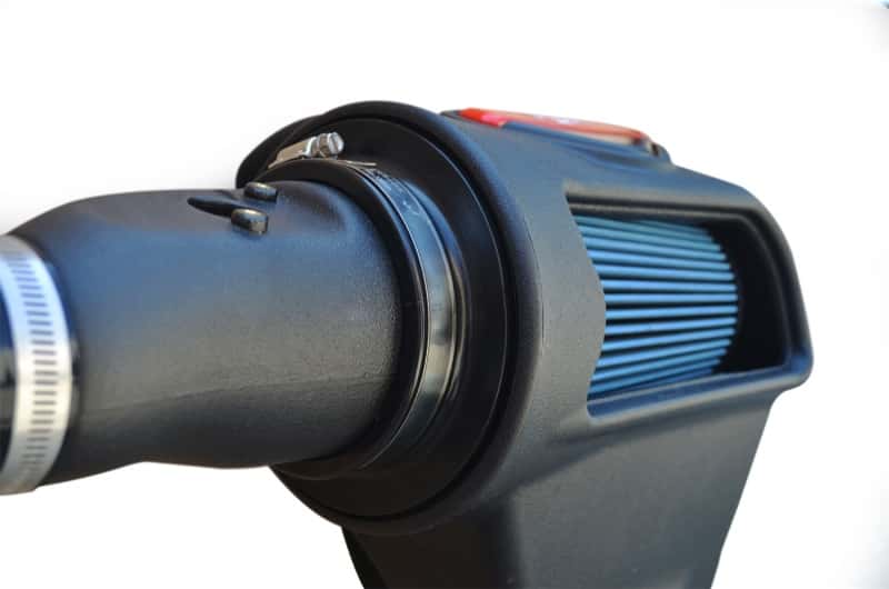 Injen — Injen 16-20 Honda Civic/Civic Sport I4-1.5T Evolution Intake
Evolution Intake
Air Intake Kit
EVO1500
 - view 6