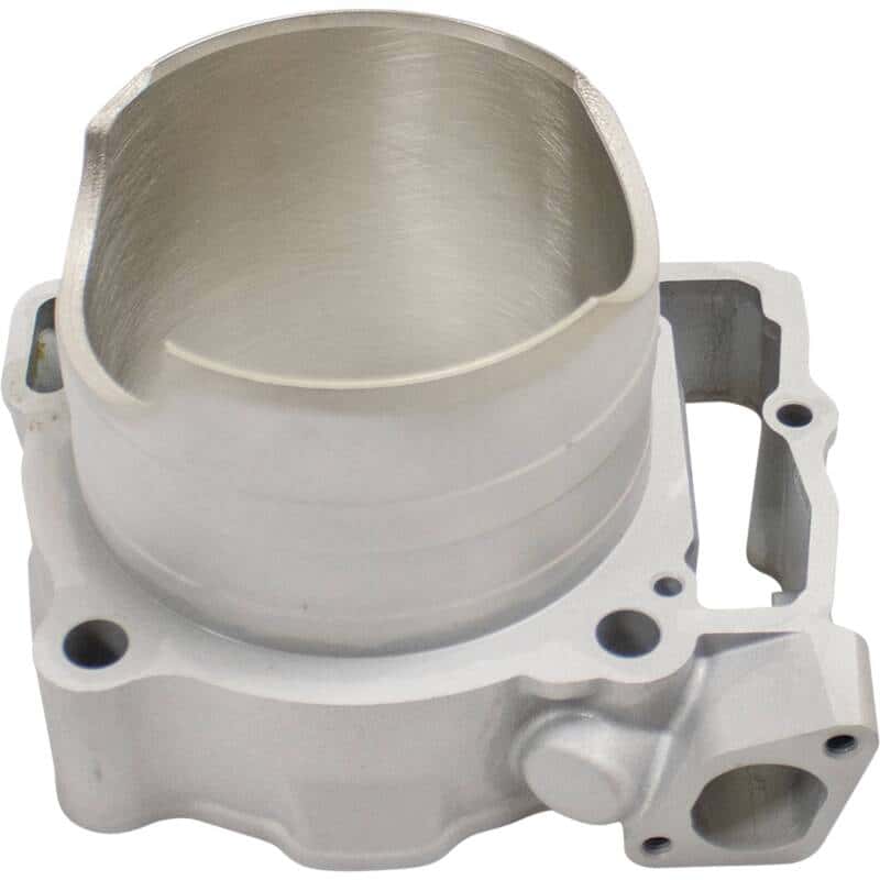 Cylinder Works — Cylinder Works 21-22 Gas-Gas EX 450 F 450cc Standard Bore Cylinder Kit - view 4