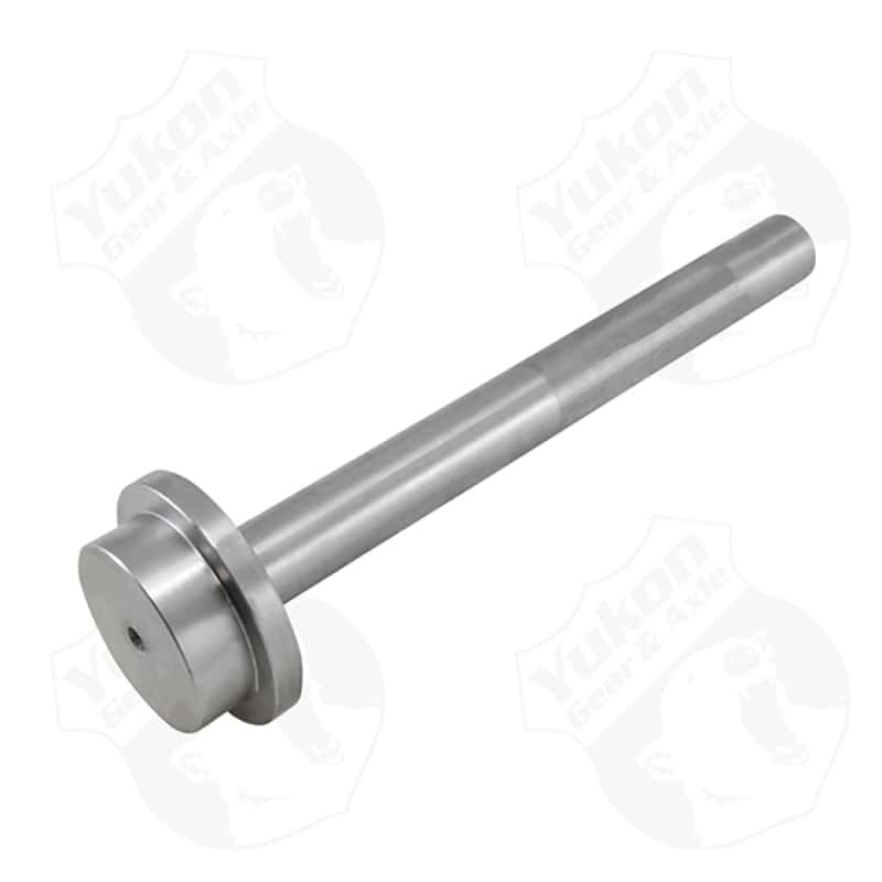 Yukon Gear & Axle — Yukon Gear Bearing Race Driver
Bearing Race Driver  - view 2