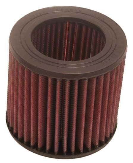 K&N Engineering — K&N 69-85 BMW R Models Replacement Air Filter
Air Filter - view 3