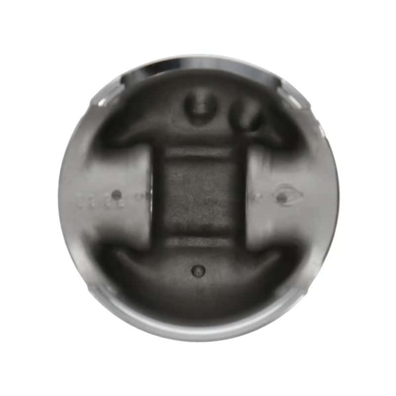 Wiseco — Wiseco Yamaha 440 Exciter 75-81 2697CS Piston Kit
Piston Kit - view 6