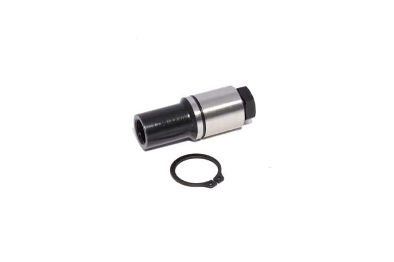 COMP Cams — COMP Cams Stud Girdle Nut7/16 W/Ring
RockerArm Adjt Screw - view 2