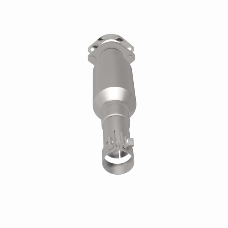 Magnaflow — Magnaflow California Direct Fit Converter 12-13 Mazda 3 2.0L
California - view 16