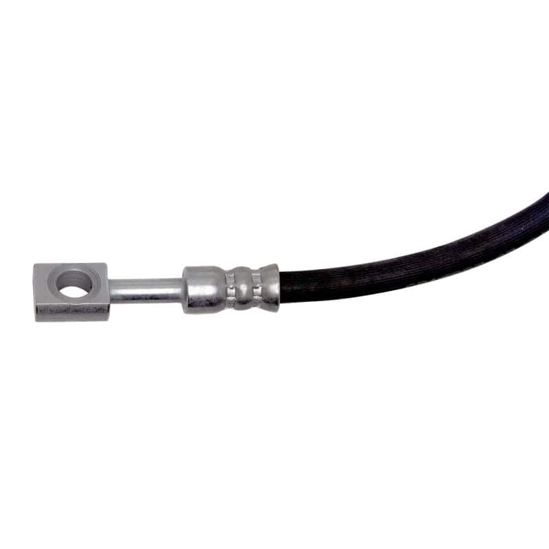DFC — DFC 18-24 Audi SQ5 Rear Brake Hose - view 3