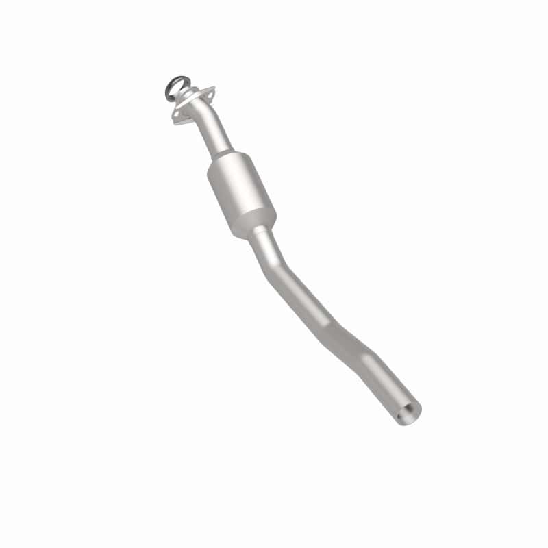 Magnaflow — MagnaFlow Conv Chrysler-Dodge-Plymouth 38.5X6
Standard Grade
Standard - view 15