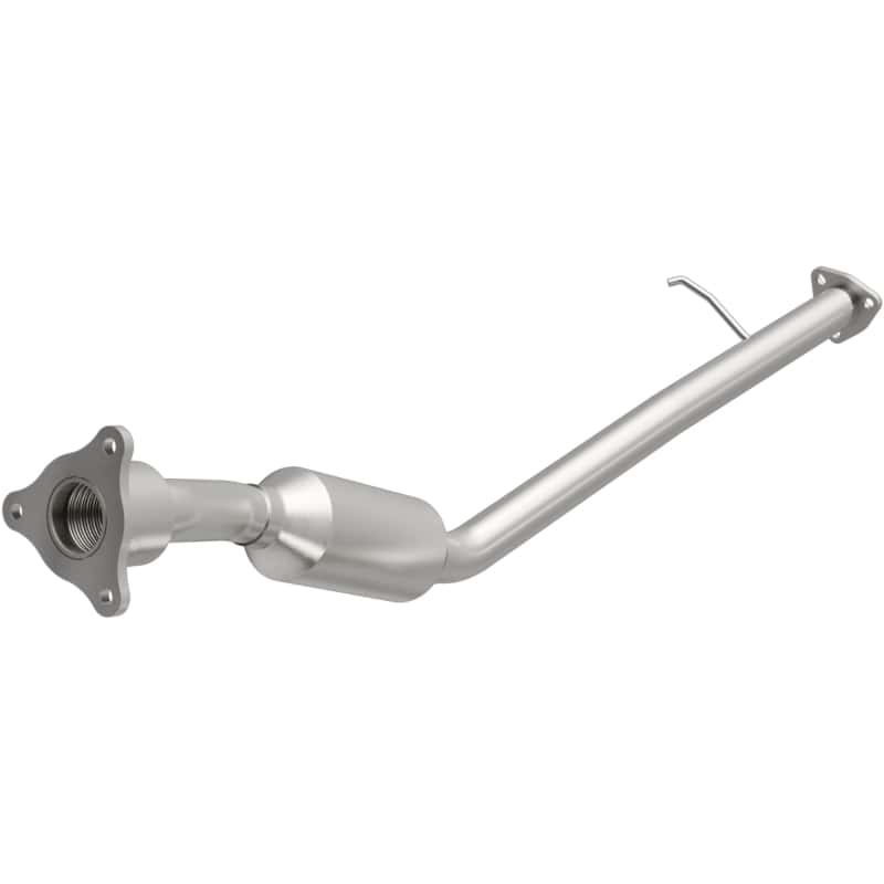 Magnaflow — Magnaflow 02-03 Saturn Vue 2.2L Direct Fit Converter
California - view 1