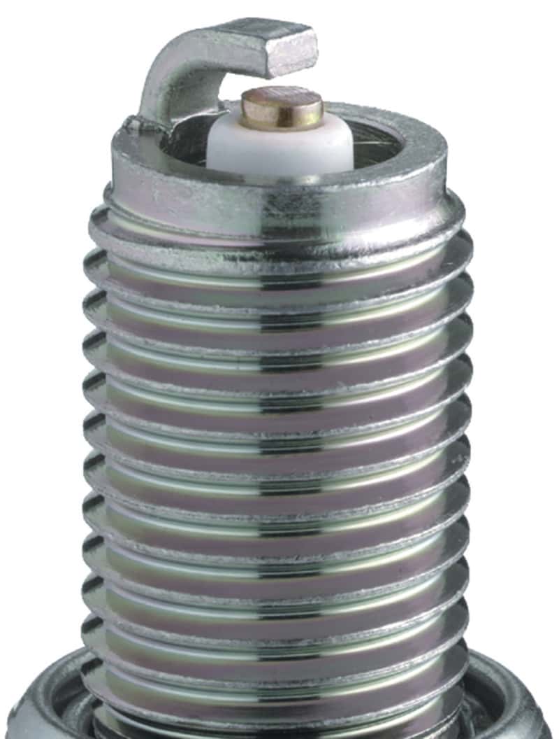 NGK — NGK Standard Spark Plug Box of 10 (DR8EA) - view 3