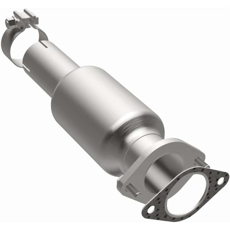 Magnaflow — MagnaFlow Conv DF 13-16 Ford Fusion 1.5L/2.0L
OEM Grade
OEM - view 30