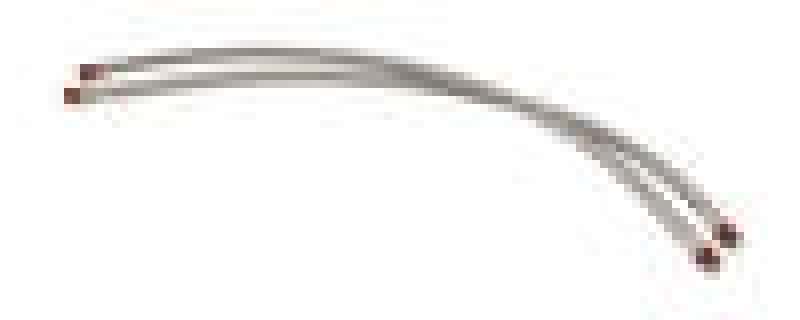 Air Lift — Air Lift Performance 13-15 Acura ILX / 12-15 Honda Civic (Non Si) Front Kit
Air Lift Performance - view 5