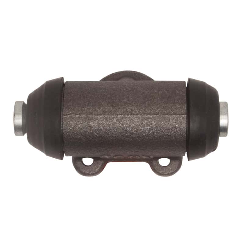 DFC — DFC 88-89 Eagle Medallion Rear-L Brake Wheel Cylinder
DFC Brake Wheel Cyl - view 3